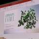 Illustration for article titled All the New Features Coming to Windows 10 with the Creators Updateem/em
